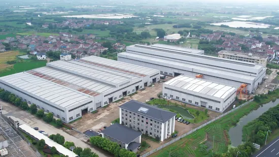 Полная производственная линия для порошков. Горизонтальный плуг. Смеситель с ножницами для плуга. Смеситель для пищевых порошков.