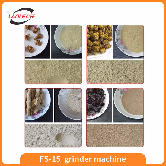 Микронизированный порошок для измельчения сверхтонкой дисковой мельницы, фрезерный станок, механический пульверизатор