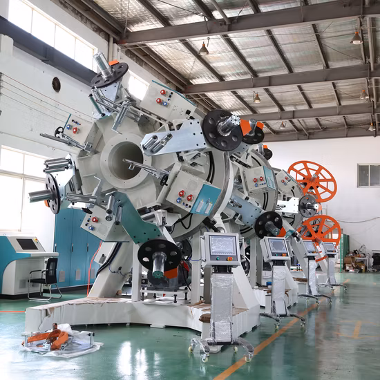 Цена по прейскуранту завода-изготовителя Пластик ПВХ, ППР, ПЭ, ПЭВП, UPVC Труба для горячей воды и газа Электрический шланг Настенные кабелепроводные трубы Экструзионная машина / Поставщик экструдеров для дренажных трубок