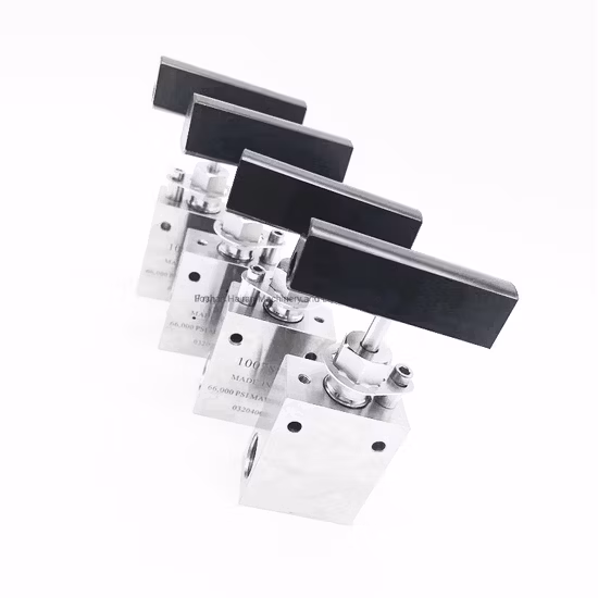 Высококачественный миксер для еды, кухонный миксер, миксер для яиц, машина для резки мяса, блендер для кухонной техники, миксер для домашнего использования, миксер для теста для торта, ручной миксер, кухонный миксер